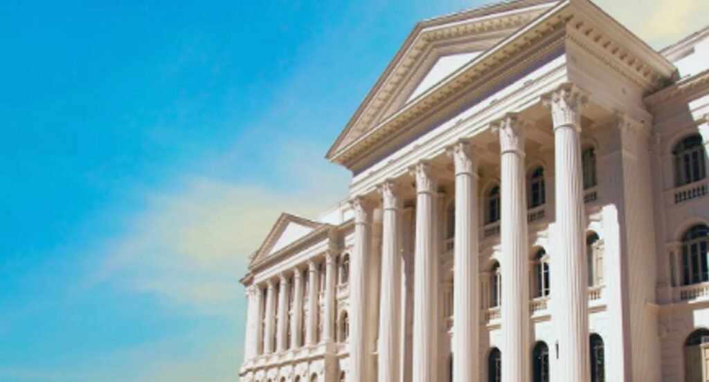 ufpr-aceita-inscries-para-pss-em-2024