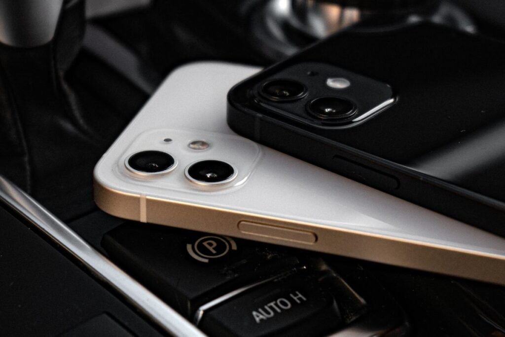 Pela primeira vez, Apple supera Samsung e lidera as vendas de smartphones pela-primeira-vez,-apple-supera-samsung-e-lidera-as-vendas-de-smartphones