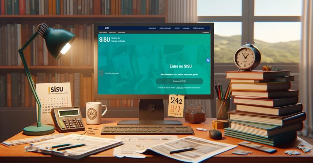 nota-de-corte-ufvjm-sisu-2022/1-renda-e-escola-pblica