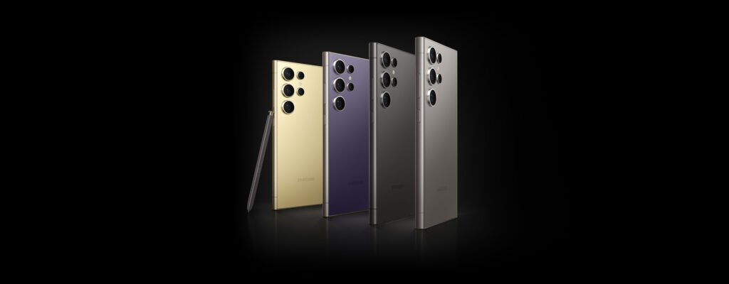 Donos de Android perdem qualidade nas fotos? Samsung promete resolver donos-de-android-perdem-qualidade-nas-fotos?-samsung-promete-resolver