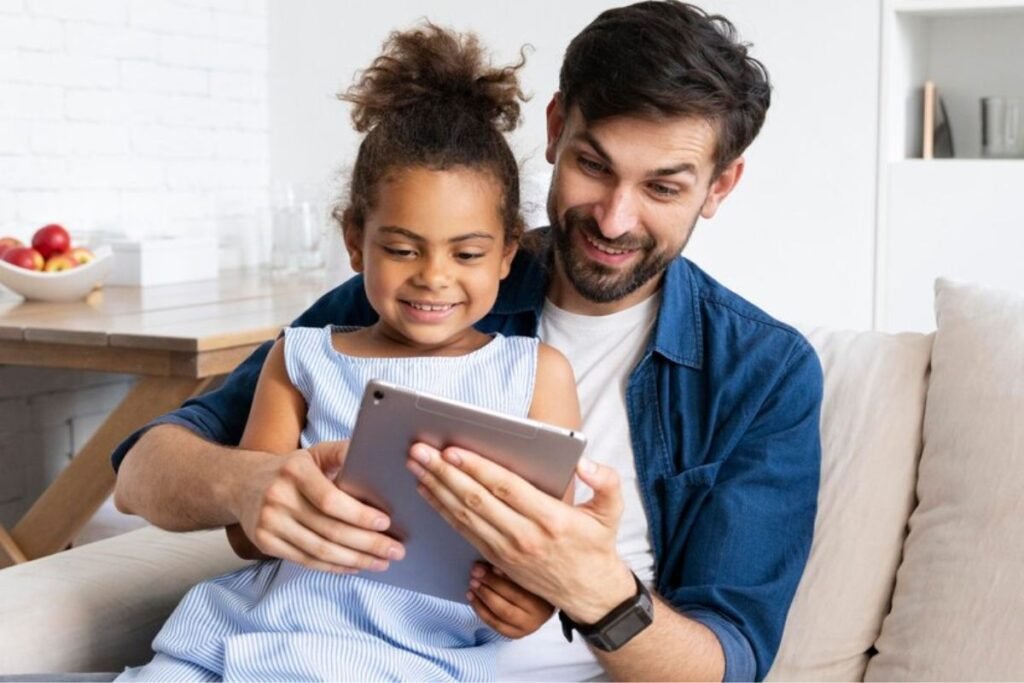 Tablet S6: Preo e Ficha Tcnica Completa tablet-s6:-preo-e-ficha-tcnica-completa