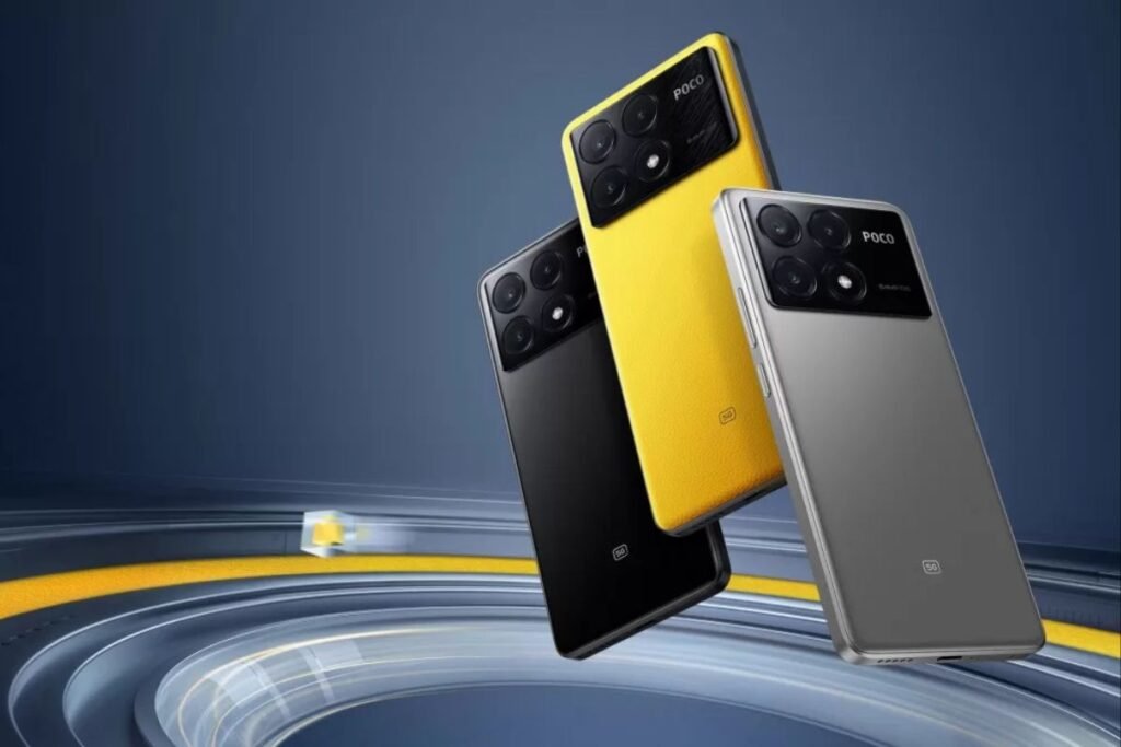 Xiaomi X6 Pro: Preo e Ficha Tcnica Completa xiaomi-x6-pro:-preo-e-ficha-tcnica-completa