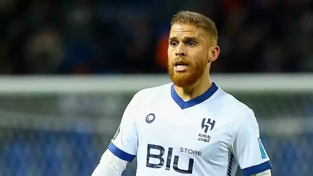 vagner-martins-traz-quentinha-sobre-gustavo-cuellar-no-inter