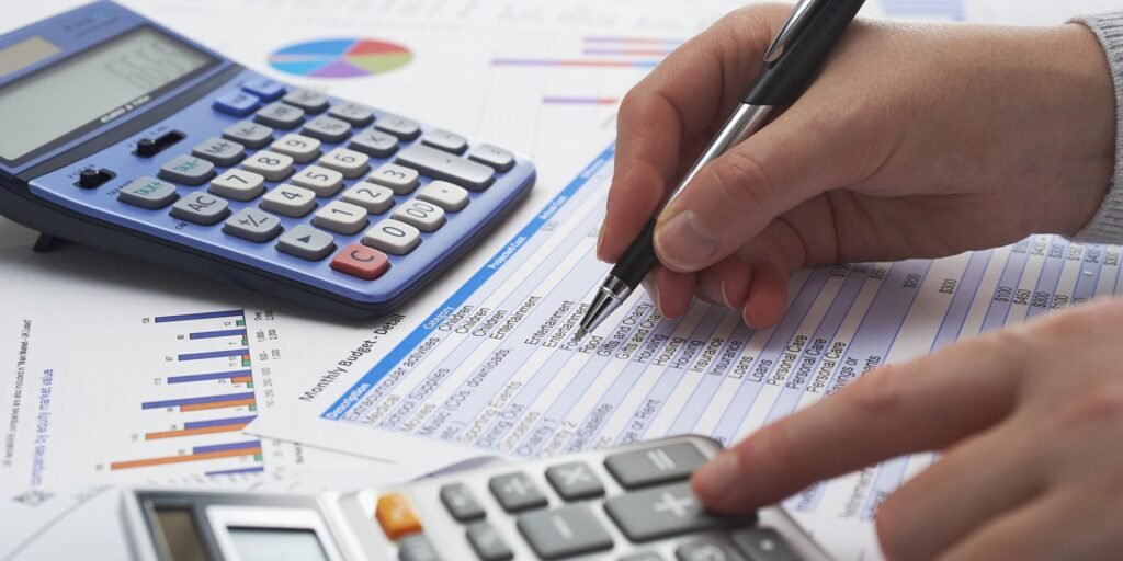 esperando-sua-dvida-caducar?-pssima-notcia-para-negativados