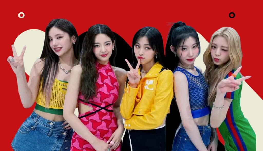 Frases do ITZY: melhores trechos de msicas do grupo de k-pop – LETRAS.MUS.BR frases-do-itzy:-melhores-trechos-de-msicas-do-grupo-de-k-pop-–-letrasmus.br