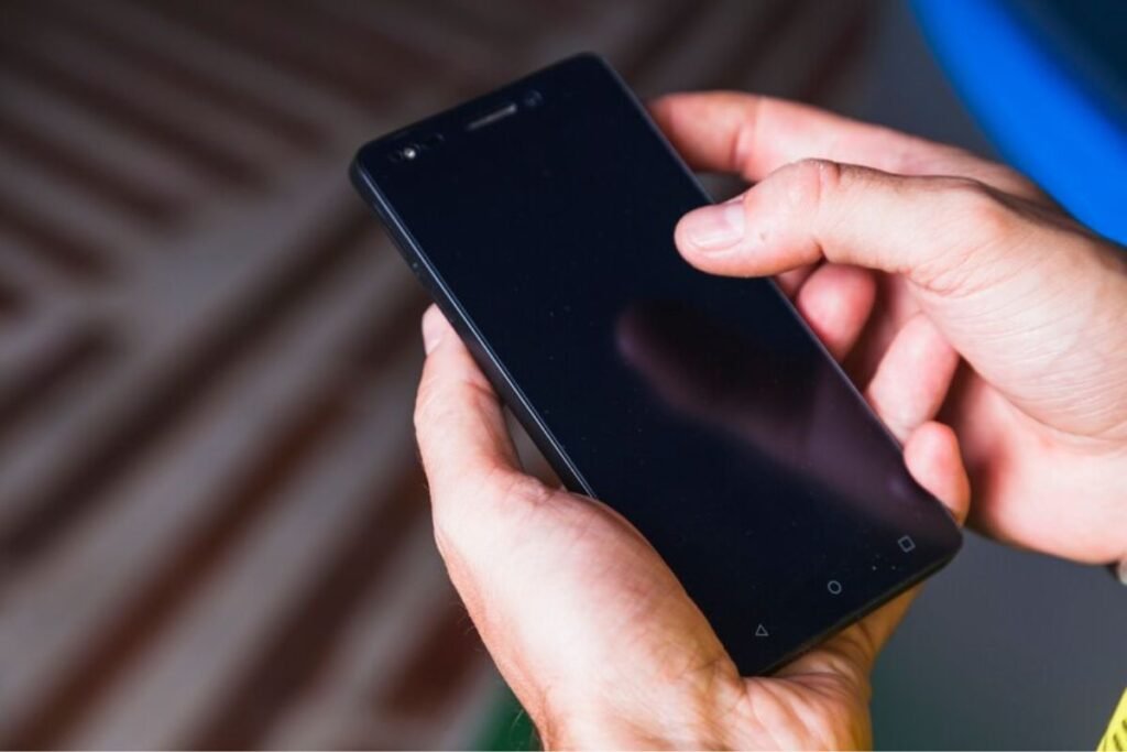 Como Atualizar Xiaomi: Tutorial simples para fazer agora mesmo como-atualizar-xiaomi:-tutorial-simples-para-fazer-agora-mesmo