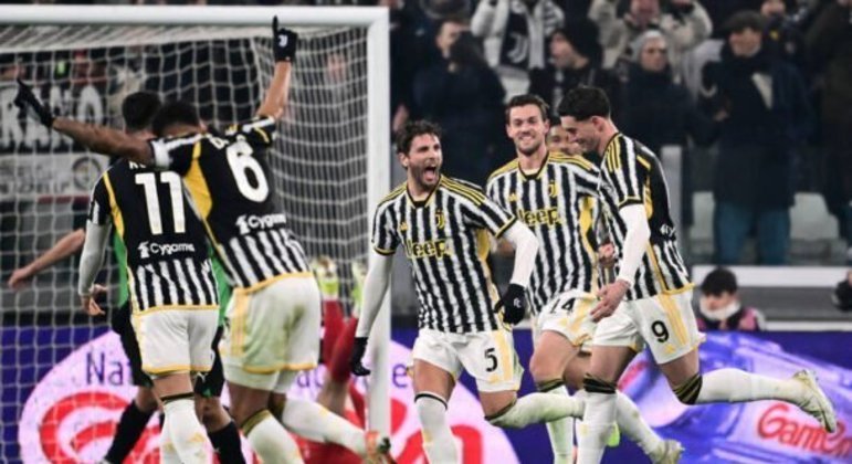 Lecce x Juventus: onde assistir e escalaes lecce-x-juventus:-onde-assistir-e-escalaes