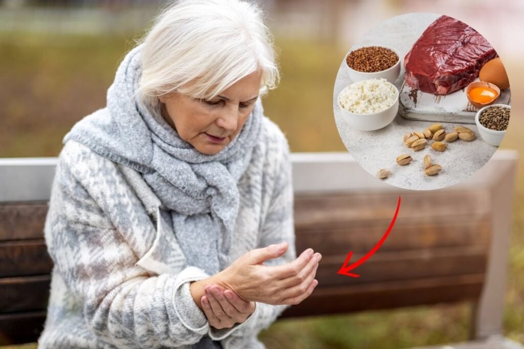 30-alimentos-que-aumentam-o-cido-rico:-fuja-deles