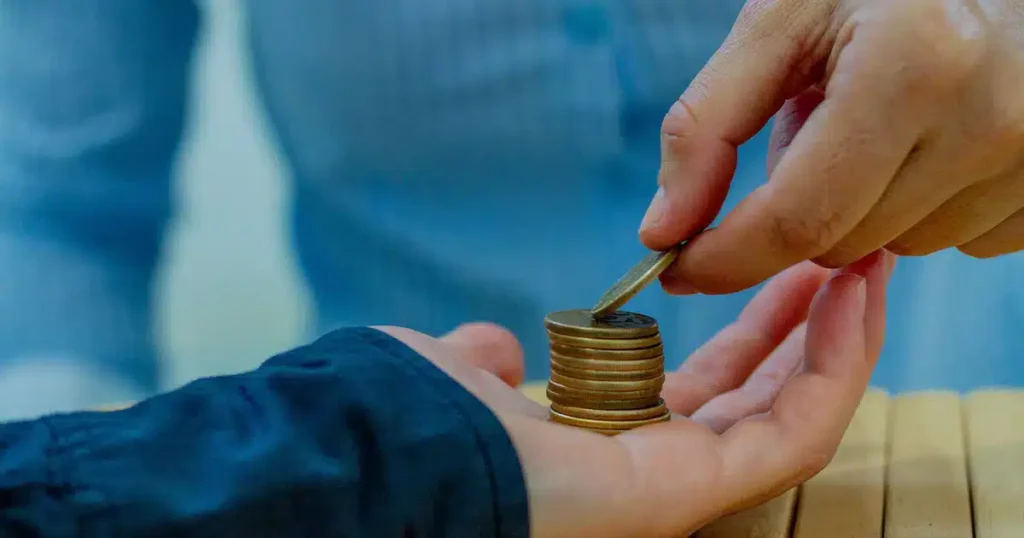 Esta moeda de R$ 0,50 no valia nada at a virada deste ano; veja esta-moeda-de-r$-0,50-no-valia-nada-at-a-virada-deste-ano;-veja