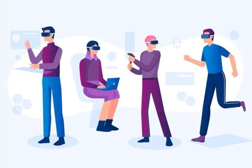 Melhores culos VR 2024: Esses modelos so apostas certeiras melhores-culos-vr-2024:-esses-modelos-so-apostas-certeiras