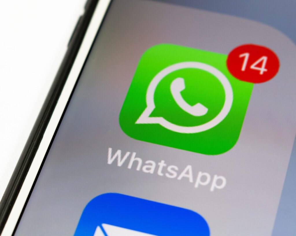Fato ou fake: Google cobrar para armazenar mensagens do WhatsApp no Drive? fato-ou-fake:-google-cobrar-para-armazenar-mensagens-do-whatsapp-no-drive?