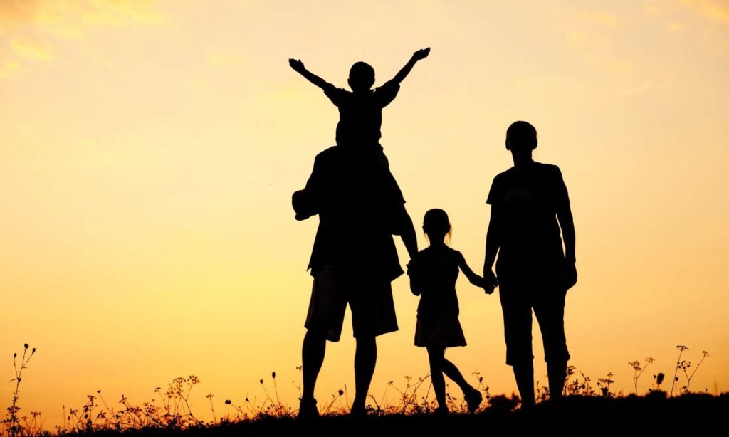 No fique de fora e receba o Salrio Famlia: Saiba como isso vai mudar sua vida no-fique-de-fora-e-receba-o-salrio-famlia:-saiba-como-isso-vai-mudar-sua-vida