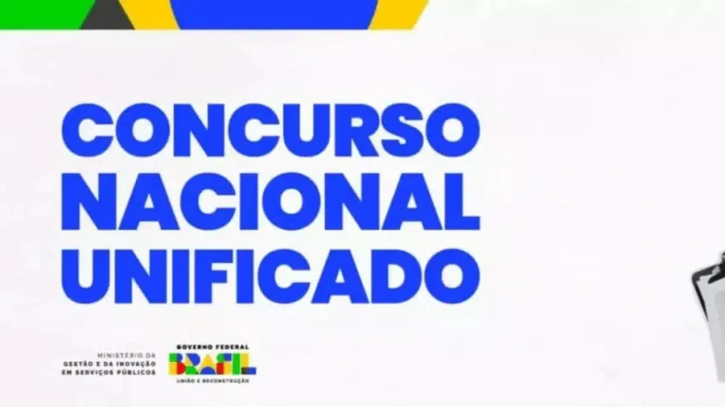 saia-na-frente-no-enem-dos-concursos:-esses-so-os-contedos-das-provas