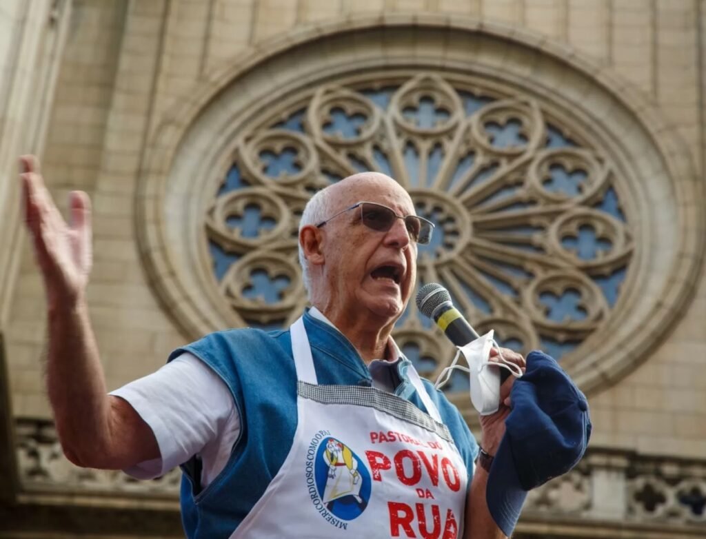 perito-dos-vdeos-de-jlio-lancellotti-j-foi-contratado-por-folha-e-veja-para-analisar-casos-de-russomano,-magno-malta-e-adlio