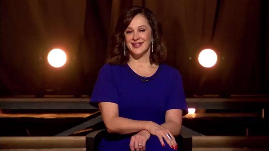 claudia-raia-insulta-crticos-da-lei-rouanet:-so-analfabetos-funcionais