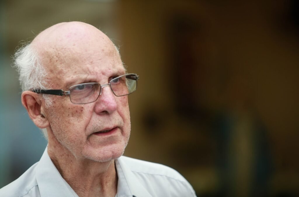 arquidiocese-de-so-paulo-decide-receber-denncia-contra-jlio-lancellotti