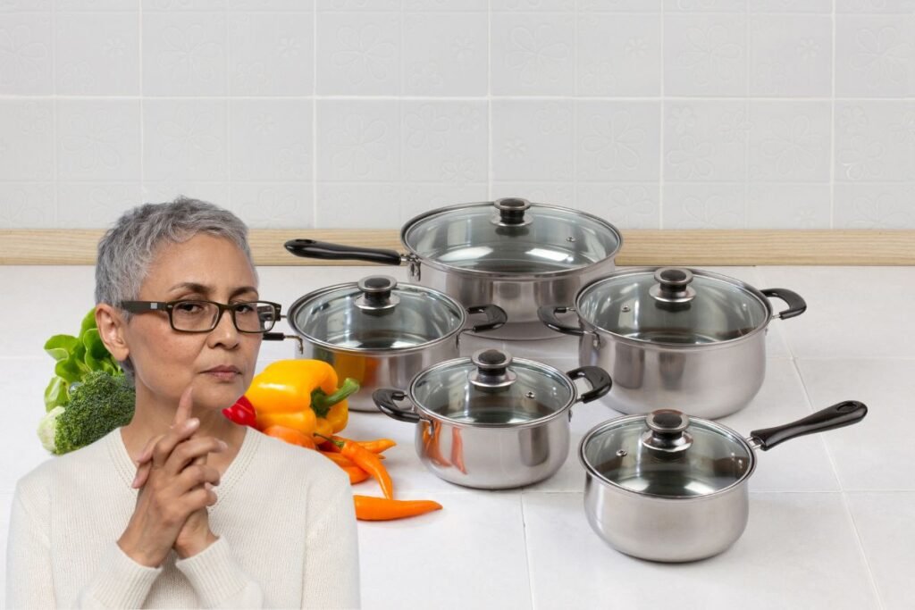 panela-de-alumnio-faz-mal?-descubra-se-pode-ou-no-usar-com-segurana