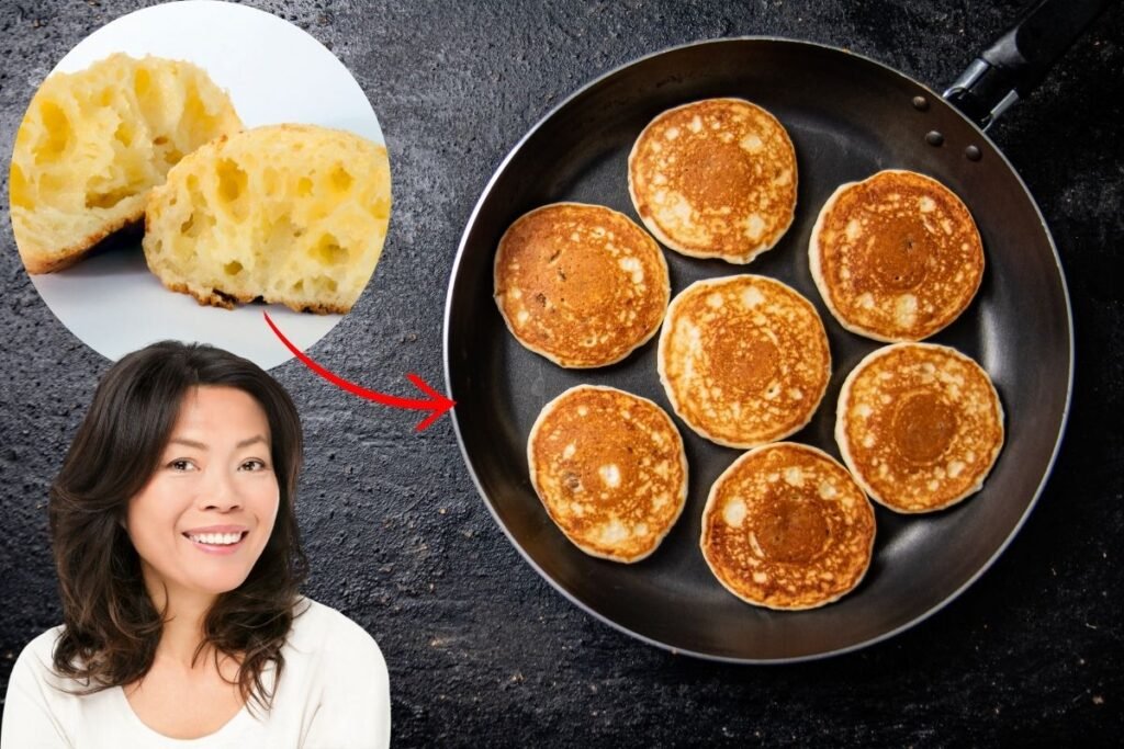 po-de-queijo-de-frigideira-fit:-receita-perfeita-para-o-seu-lanche