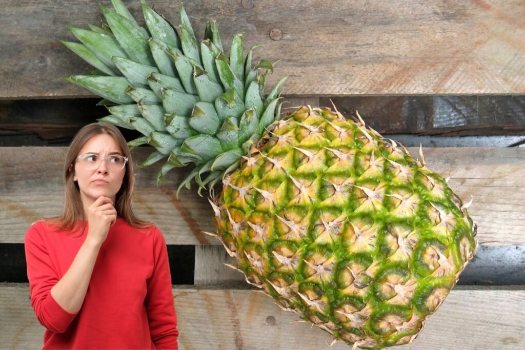 como-saber-se-o-abacaxi-est-bom?-dicas-e-truques-poderosos