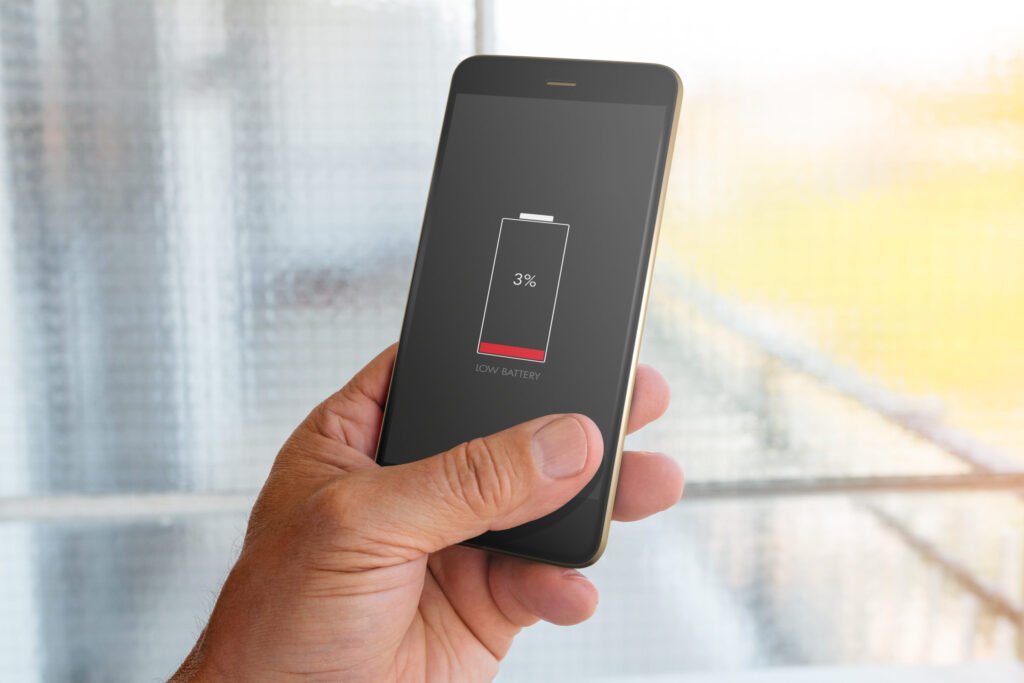Celular descarregando rpido? 2 aplicativos podem ser os viles ocultos celular-descarregando-rpido?-2-aplicativos-podem-ser-os-viles-ocultos