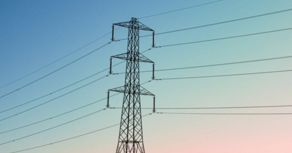 De onde vem a energia eltrica usada na sua casa? Descubra AGORA! de-onde-vem-a-energia-eltrica-usada-na-sua-casa?-descubra-agora!
