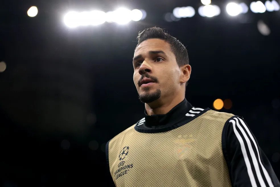 Presidente do Corinthians conta todos os detalhes da sada de Lucas Verssimo presidente-do-corinthians-conta-todos-os-detalhes-da-sada-de-lucas-verssimo