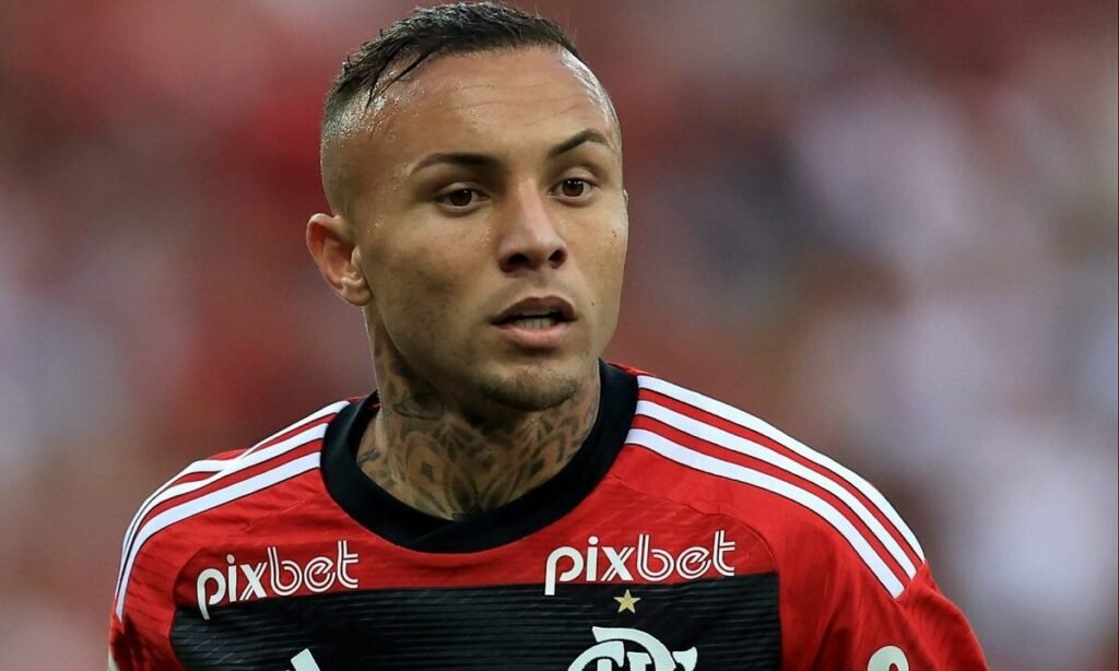 vaza-segredo-sobre-verton-cebolinha:-ele-mesmo-contou-pra-todo-mundo