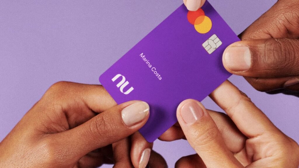 Revelado segredo do Nubank para AUMENTAR limite sem anlise revelado-segredo-do-nubank-para-aumentar-limite-sem-anlise