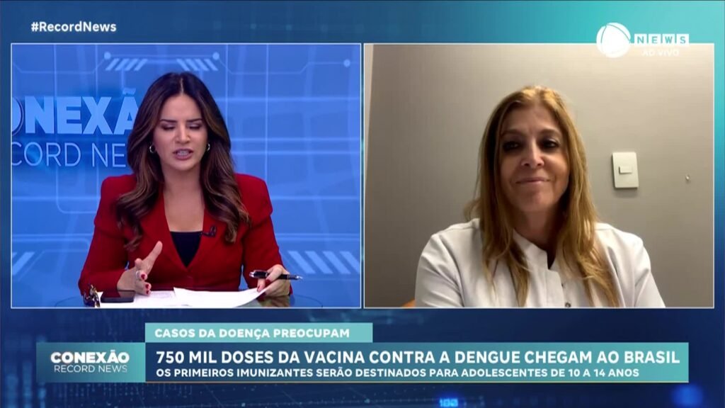 ‘O vrus  mais pesado, e o mosquito, mais resistente’, diz infectologista sobre possvel epidemia de dengue ‘o-vrus-mais-pesado,-e-o-mosquito,-mais-resistente’,-diz-infectologista-sobre-possvel-epidemia-de-dengue