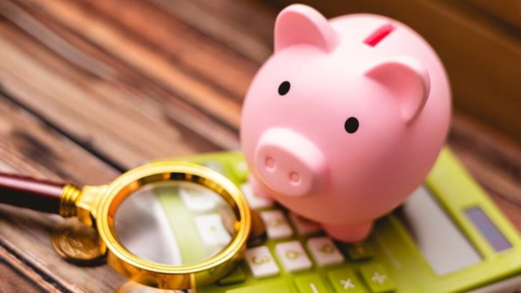 Renegociao da dvida pode ser feita pelos apps dos bancos renegociao-da-dvida-pode-ser-feita-pelos-apps-dos-bancos