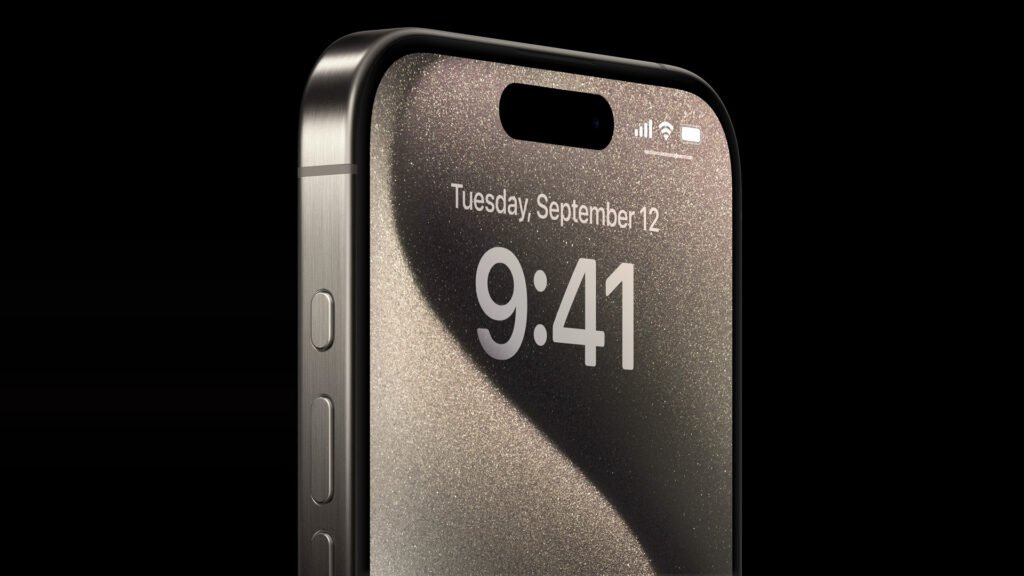 iOS 18 est chegando! Veja tudo que voc precisa saber sobre ele ios-18-est-chegando!-veja-tudo-que-voc-precisa-saber-sobre-ele