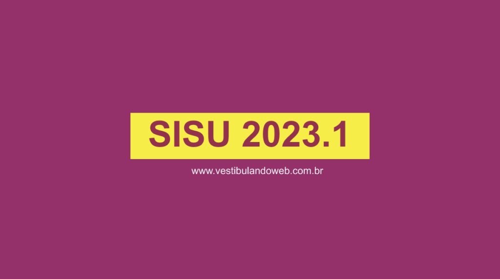 nota-de-corte-de-artes-do-corpo-em-cena-no-sisu-2023.1