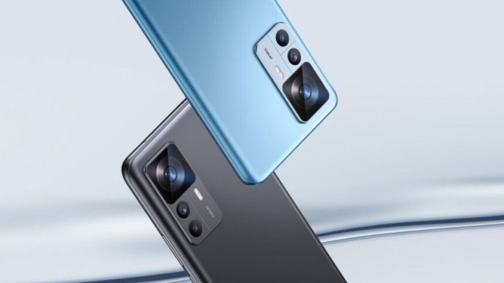 Bateria 100% em 19 minutos: Xiaomi inova no carregamento de celulares bateria-100%-em-19-minutos:-xiaomi-inova-no-carregamento-de-celulares