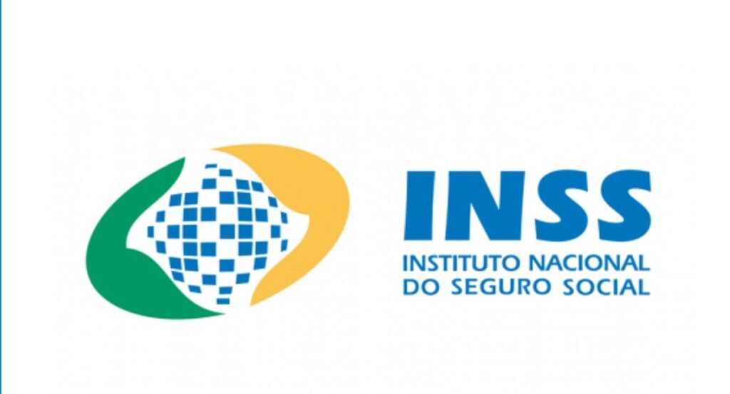 inss:-veja-como-solicitar-alterao-na-forma-de-receber-seu-pagamento