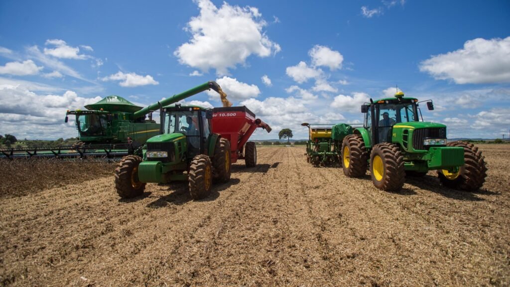 empresa-planeja-expandir-venda-de-combustveis-em-reas-do-agronegcio-brasileiro