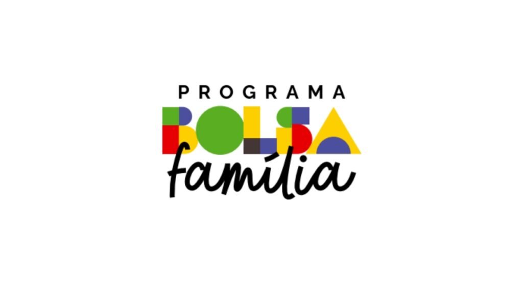 como-consultar-o-bolsa-famlia-pelo-cpf