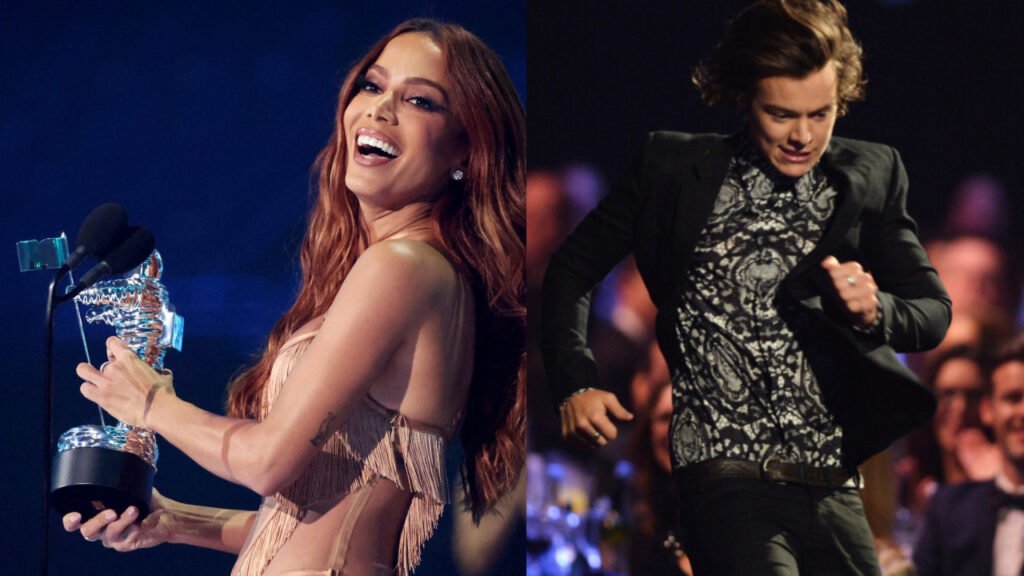 regras-rgidas-que-os-famosos-devem-seguir-no-oscar:-at-ir-ao-banheiro!