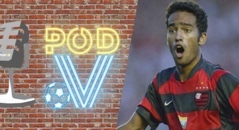 Voz do Esporte lana novo podcast: Pod V voz-do-esporte-lana-novo-podcast:-pod-v