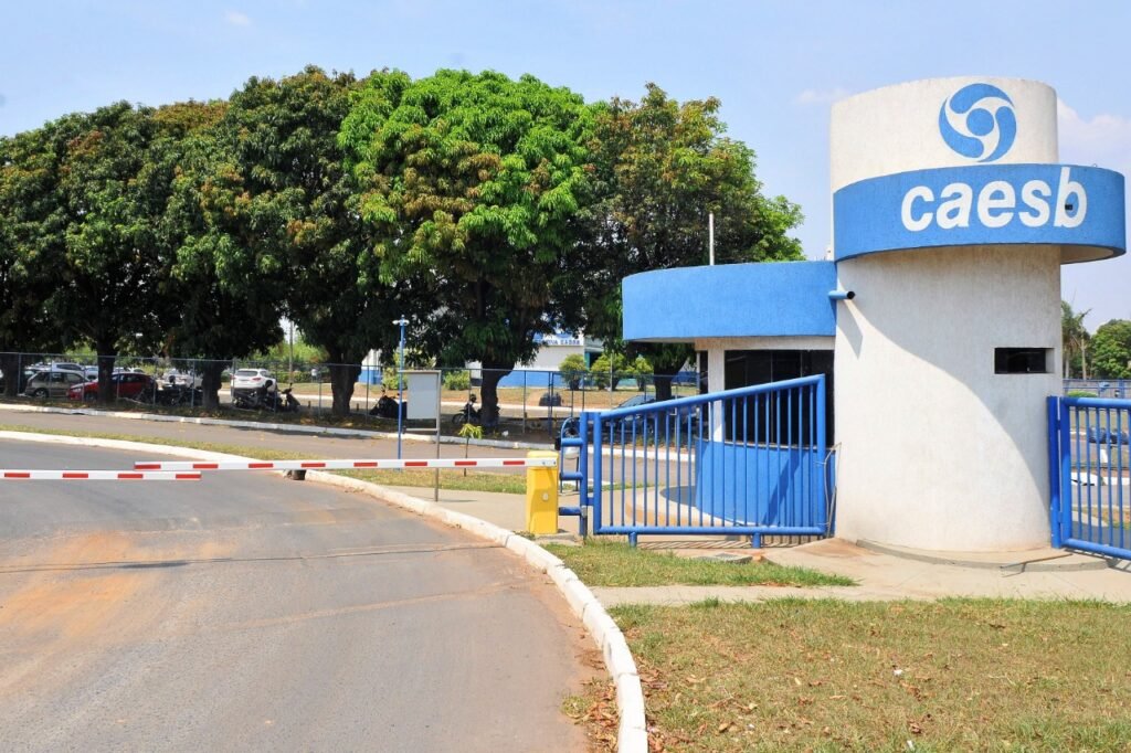 samambaia-ficar-sem-gua-nesta-quarta-feira-(24)