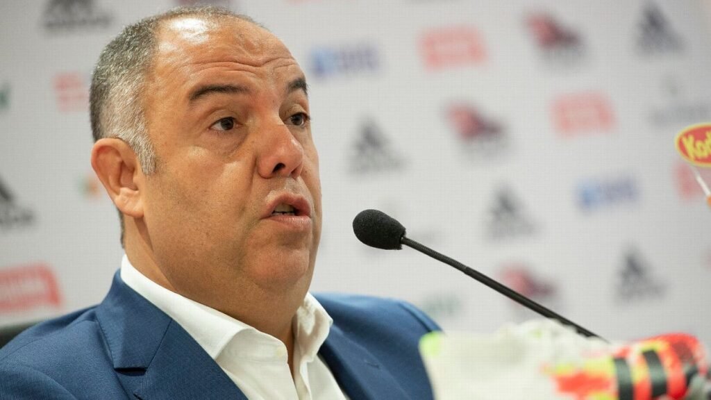 regulamento-da-fifa-no-deixa-dvidas-e-flamengo-ser-obrigado-a-dar-fortuna-ao-inter