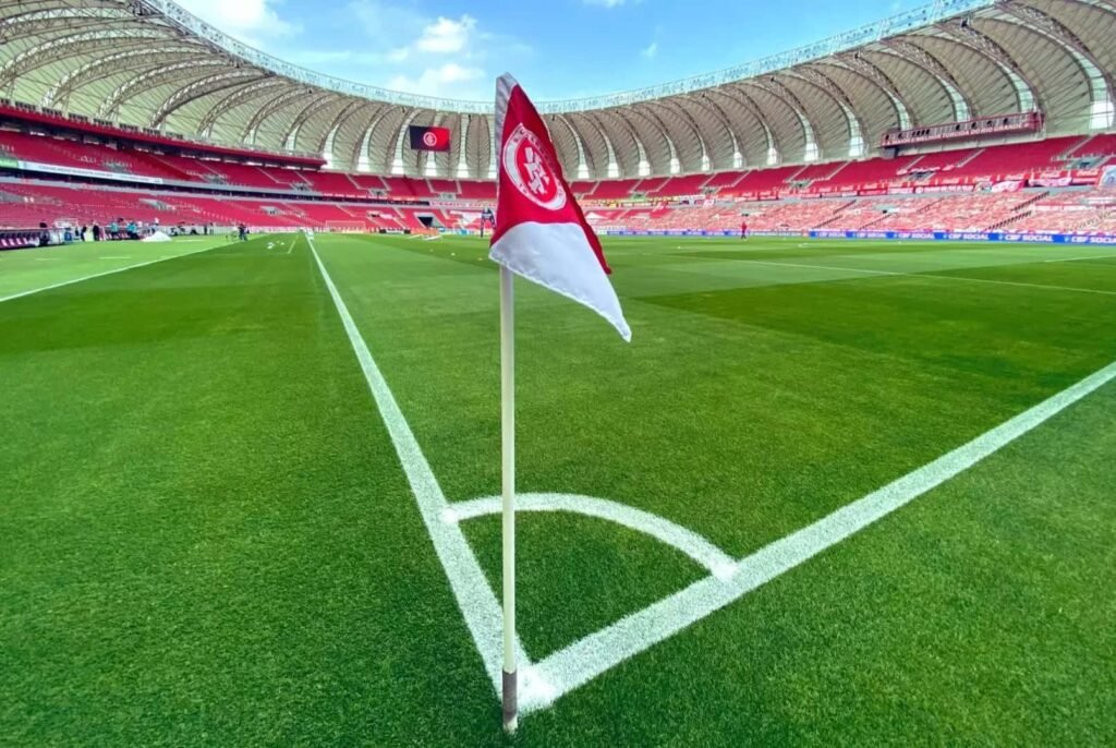 portas-esto-abertas-e-ele-quer-voltar-ao-inter