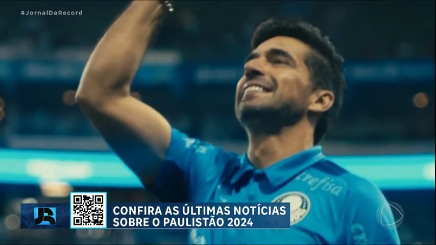 Com transmisso na RECORD , Palmeiras busca primeira vitria no Paulisto contra a Inter de Limeira com-transmisso-na-record-,-palmeiras-busca-primeira-vitria-no-paulisto-contra-a-inter-de-limeira