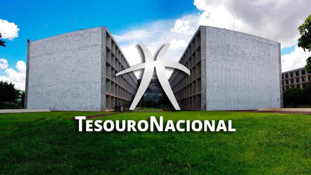 servidor-pblico-do-tesouro-nacional-vai-ter-de-trabalhar-32-horas-presenciais-por-ms
