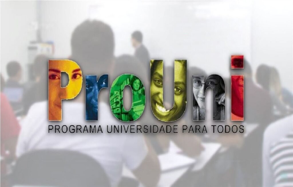 prouni-2024.1:-confira-os-cursos-e-estados-com-mais-bolsas
