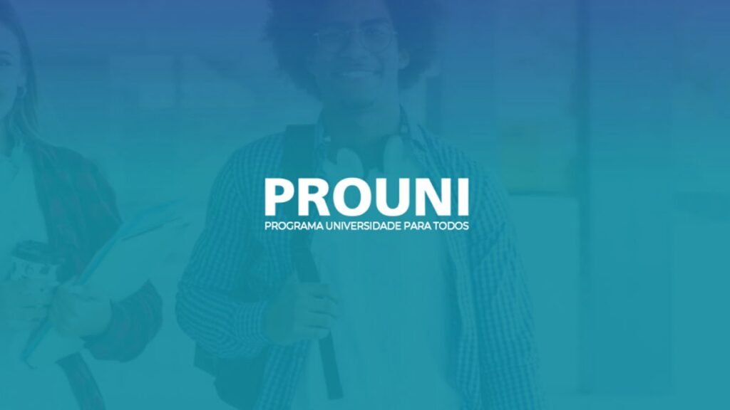 prouni-2024.1:-veja-estado-e-cursos-com-mais-bolsas
