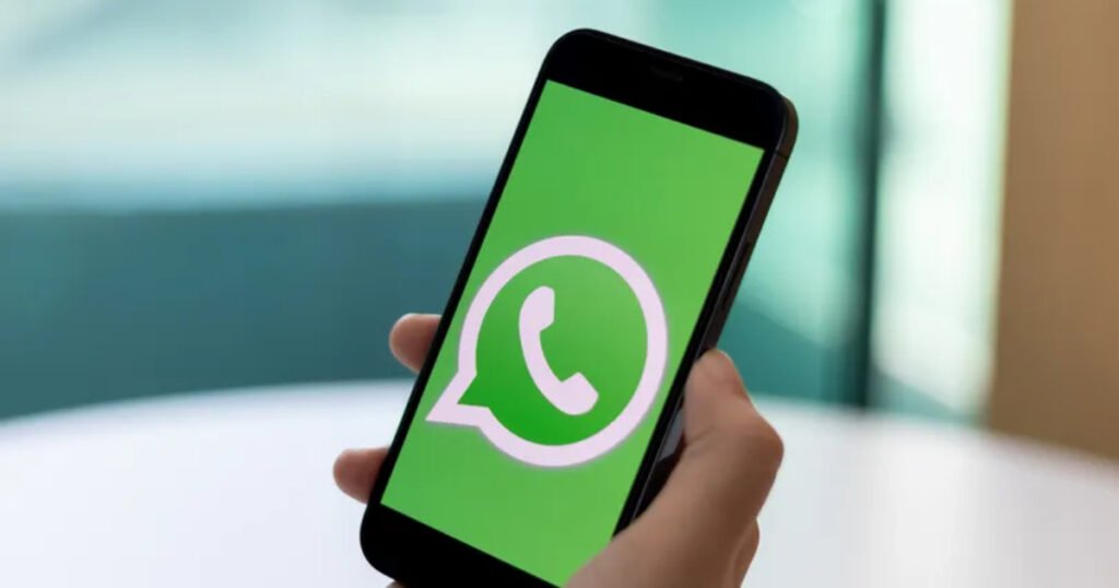 Suspenso: fatores que exigem cautela no uso do WhatsApp suspenso:-fatores-que-exigem-cautela-no-uso-do-whatsapp