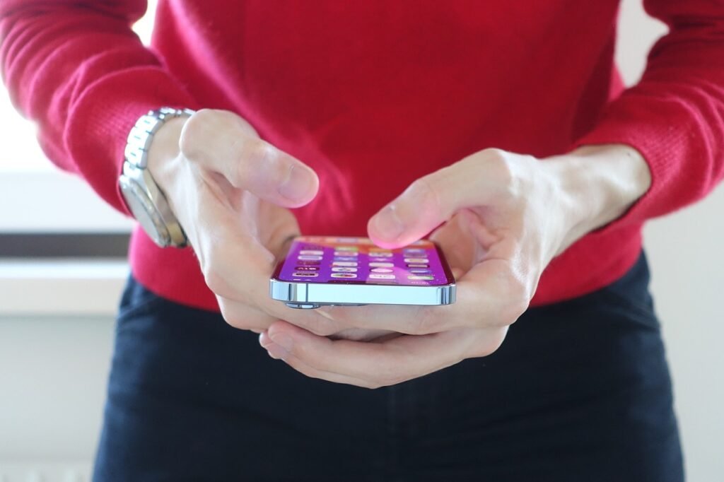 Apple lana novo recurso antirroubo para o iPhone; entenda como funciona apple-lana-novo-recurso-antirroubo-para-o-iphone;-entenda-como-funciona