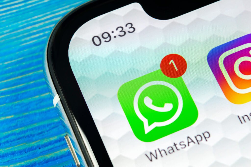 D para ficar invisvel no WhatsApp? Aprenda como esconder o digitando d-para-ficar-invisvel-no-whatsapp?-aprenda-como-esconder-o-digitando