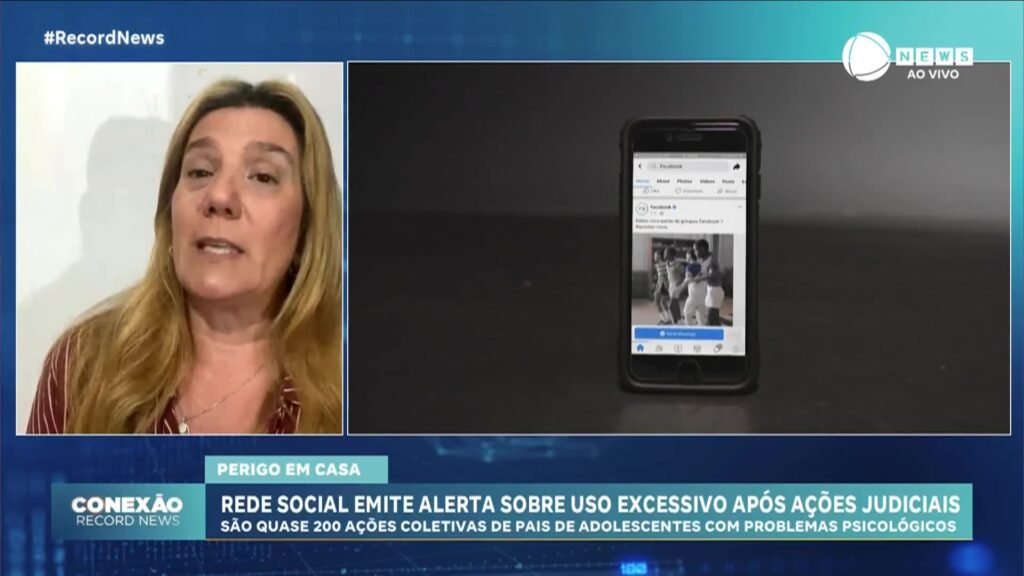 Veja como os pais devem lidar com a superexposio de crianas e adolescentes  internet veja-como-os-pais-devem-lidar-com-a-superexposio-de-crianas-e-adolescentes-internet