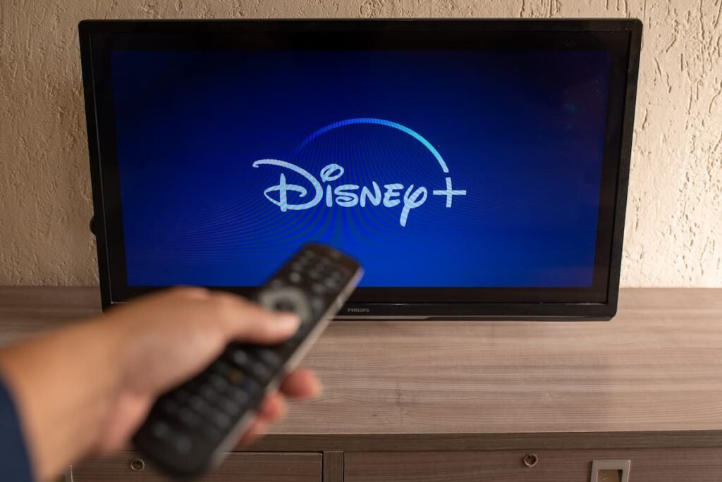 Descontentamento na Oi: transmisso de canais Disney ser encerrada no final de fevereiro descontentamento-na-oi:-transmisso-de-canais-disney-ser-encerrada-no-final-de-fevereiro